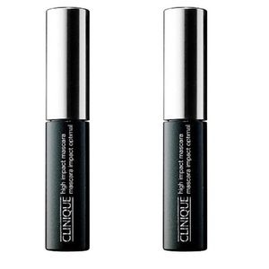 Clinique high impact mascara 3.5 ml